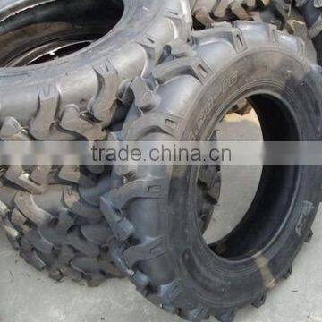 High Quality agricultural tractor tyre 7.50-20 R-1