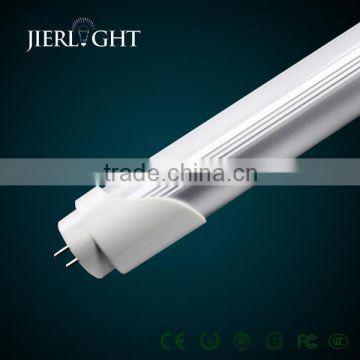 factory price fluorescent light bulb