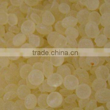 Aromatic Resin Petroleum With Thermoplastic Resin photo-4
