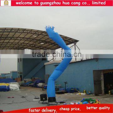 Cheap Sky Dancers Inflatable, Advertising Air Dancers, Cheap Air Dancer
