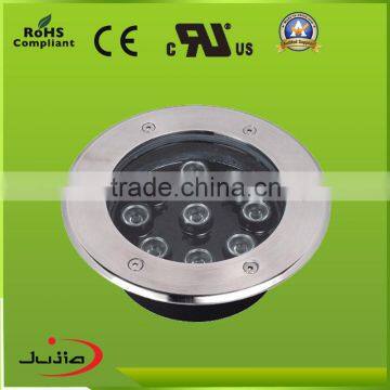 High Quality parking light china Manufacturer