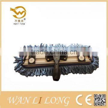 SV200B Dry Square VELCRO Dust Mop photo-2