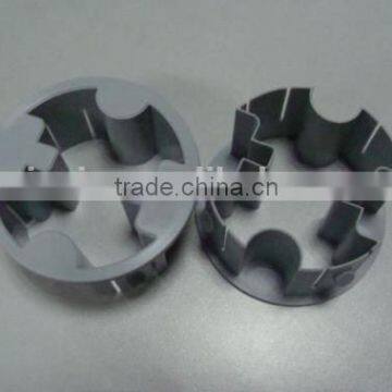 Precision Injection Mould Maufacturer photo-5