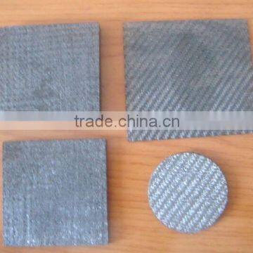 Graphite Plate photo-6