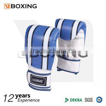 high quality boxing glove