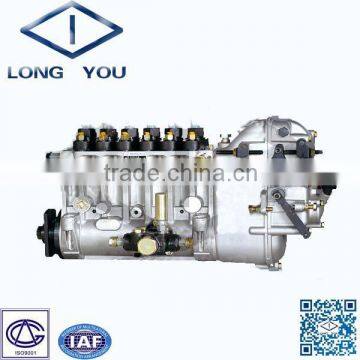 BP6129for weichai6170 engine fuel injection pump