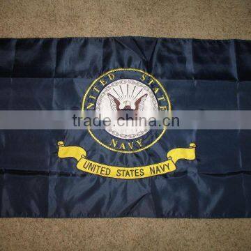 Big discount magnetic flags -- DH 17628