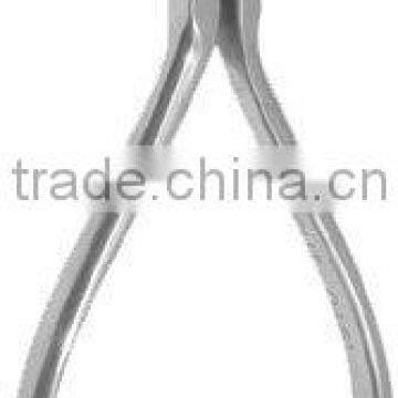 Orthodontic Cutters