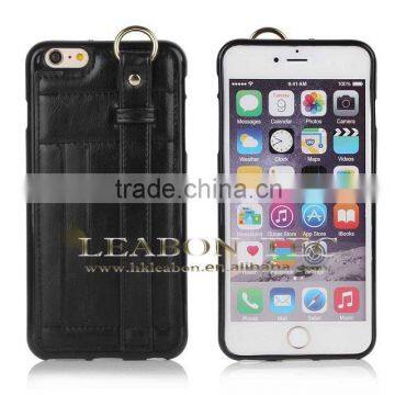 Manufacturer Wholesale Mobile Cell Phone Cover Case for Apple Iphone 6s