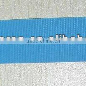 Medical Latex Free Disposable Tourniquet photo-3