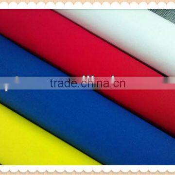 WORKWEAR FABRIC WITH REACTIVE DYEING