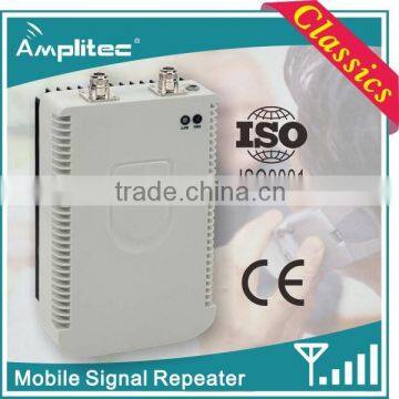 Home & Office Indoor GSM 900/1800 Mhz Cell Repeater/ Dual Band Mobile Signal Booster Repeater