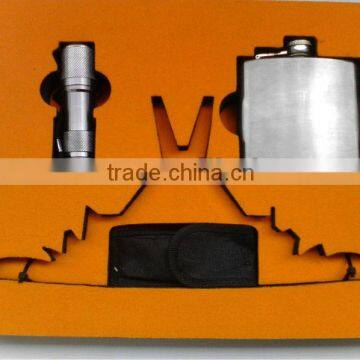 Factory Customized EVA Foam Inner Tray photo-5