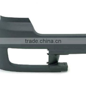 Truck CORNER BUMPER for Mercedes Benz truck from China