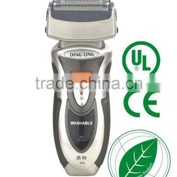 Electric Shavers(RSCW-406)