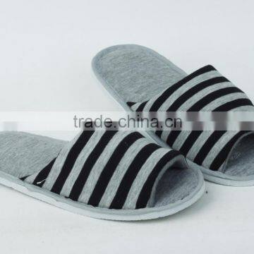 28 best sell indoor slipper