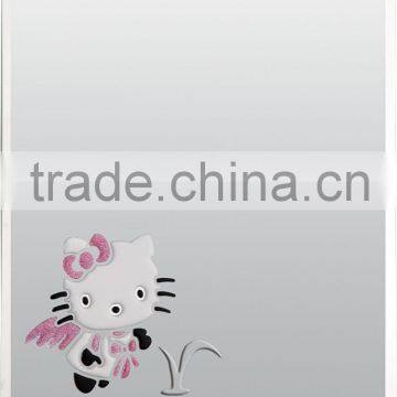 Animal Cartoon Mirror photo-5