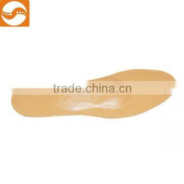 High Quality Arch Support Insoles For Shoes