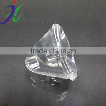 Car Lamp Lens High Quality Optical Lens,led Lenses photo-2