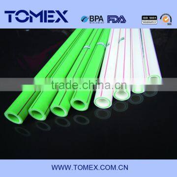 Ppr Pipe Socket Fusion Welding photo-5