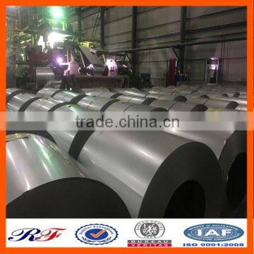 G550+Az aluzinc steel coils