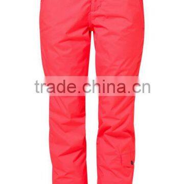 trousers braces for women girls wearing braces Climbing waterproof trousers