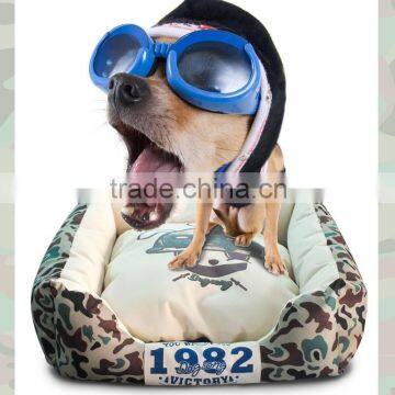 2015 The Newest Dog bed / Pet Bed/ Soft Pet Bed
