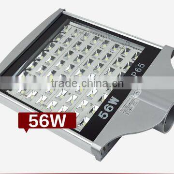 70watt Led Street Light Manufacturers Led Street Light Module photo-4