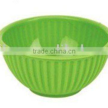 FDA & LFGB Silicone Strainer (CL1D-MGB115)