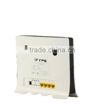 F3C30 wifi dual sim card 4G lte wifi router 4g dual sim bonding load balance LED indicator router