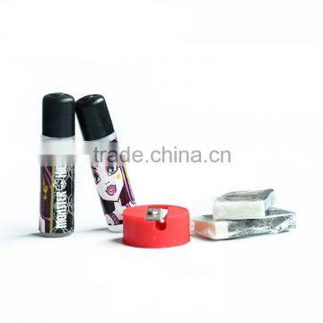 Children Crayons Set Art Set photo-2