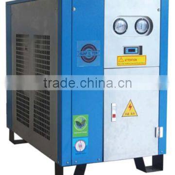 Air Conditioner Compressor Motor Sale With 2hp Electric Motor Air Tank Online Shopping photo-2