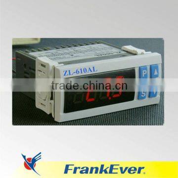 Frankever digital temperature 24V Cold Storage Controller