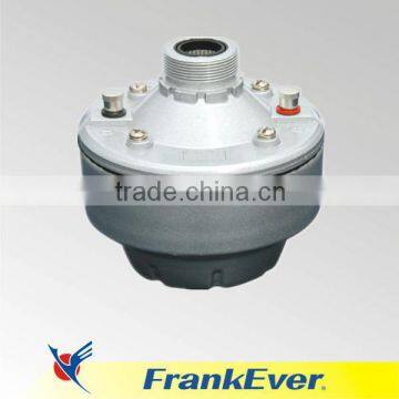 FRANKEVER hot sell 60w speaker driver