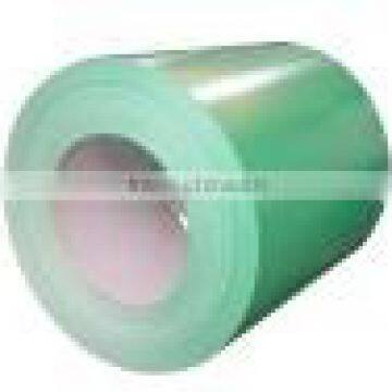 Plain Galvanised Steel Coils and Strips With High Quality and Performance photo-3