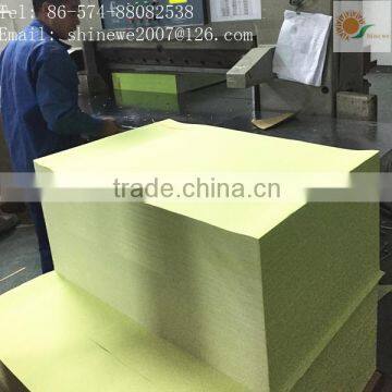 Diazo Media Ammonia Printing Paper Sheets A0 A1 A2 A3 A4