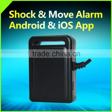 micro sim card gps tracker software gps tracker gps vehicle tracking device google maps