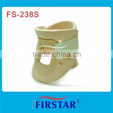 Cervical Collar Series FS-238W photo-3