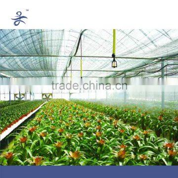 Hanging Type Sprinkling Irrigation for Greenhouse photo-4