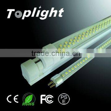 New!! 10W LED Tube Light T5 Transfer To T8