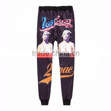 best fabric for trousers men's jeans pants men jogger pants