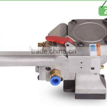 XQT PP Strap Manual Hand Strapping Machine Strapper photo-3