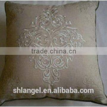 China suppliers wholesale silicone gel cushion