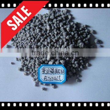 BV SGS ISO certificated triple superphosphate fertilizer