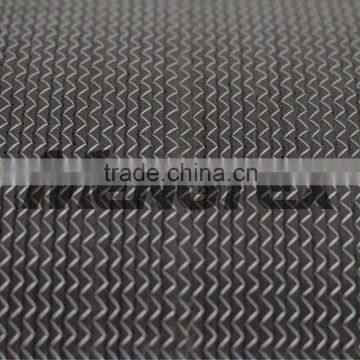Basalt Fiber Fabric Biaxial 0-90 670gsm photo-3