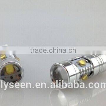 T10 194/ 501 w5w LED Bulb, led brake lamp