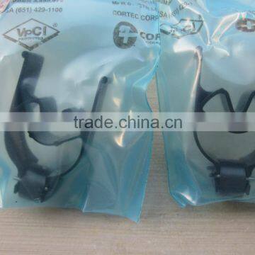 hot selling haiyu control valve !!! Control valve 9308 621C original