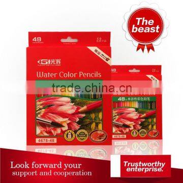 Multifunctional Pencils With Cool Eraser for Wholesales
