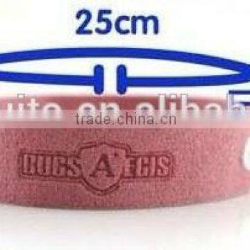Import Fiber Mosquito Band.& Bracelet From Baolijin Cosmetics photo-3