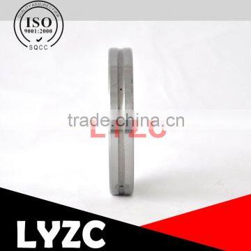 CRBH8016 Cylindrical Roller Bearing photo-3